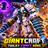 GIANTCRAFT: Toilet Craft King icon