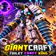 GIANTCRAFT: Toilet Craft King