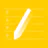 Notes: Notebook, To-Do lists icon