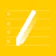 Notes: Notebook, To-Do lists