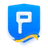 Password Manager - Passwarden icon