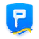 Password Manager - Passwarden