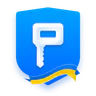 Password Manager - Passwarden icon