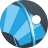 Quick Arc Launcher 2 扇形サブランチャー icon
