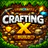 FUNCRAFT : Crafting Build X icon