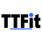 TTFit X Anders Lind icon
