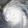 global storms
