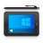 SuperDisplay - Virtual Monitor icon