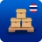 Quản Lý Kho Hàng và Tồn Kho icon