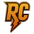 Retro Cash icon
