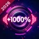 Volume Booster - Bass Booster