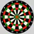 Dart Scoring App 501 icon