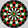 Dart Scoring App 501