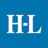 Lexington Herald-Leader | News icon