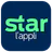 STAR : bus, métro à Rennes icon