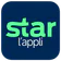 STAR : bus, métro à Rennes
