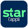 STAR : bus, métro à Rennes icon