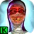 Evil Nun: Terror en el colegio icon