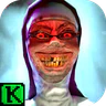 Evil Nun: Ngôi trường Kinh dị icon