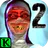 Evil Nun 2 : Origins icon