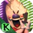 Ice Scream 1: Miedo y Terror icon