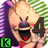 Ice Scream 4: Rod's Factory icon