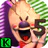 Ice Scream 5 Friends: Mike icon