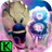 Ice Scream 8: Final Chapter icon