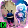 Ice Scream 8: Final Chapter icon