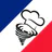 Recettes Airfryer en Francais icon