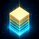Stack