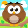 Preschool & Kindergarten Games