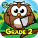 Second Grade Learning Games SE