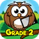 Second Grade Learning Games