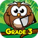 Third Grade Learning Games