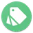 Dealert - Track Product Sales icon