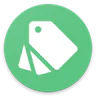 Dealert - Track Product Sales icon