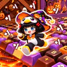 Keyboard Tower: ASMR Climb icon