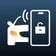 KeyConnect Digital Car Key App