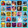 KEZI10 Games