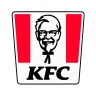 KFC icon