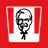 KFC Italia icon
