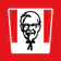 KFC Italia