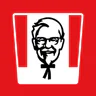 KFC Italia icon
