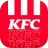KFC Philippines icon