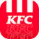 KFC Philippines