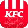 KFC Philippines icon