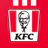KFC Qatar - Order food online icon