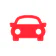 Testi Driving Cancellations UK