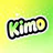 Kimo icon